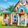 LEGO Friends 42651 Koń i lecznica dla zwierząt - 1284098 - zdjęcie 6